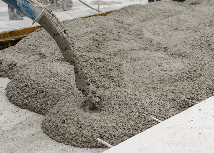 بتن چیست؟ (راهنمای ۱۴۰۴)